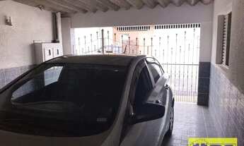 Imagem 2: São Judas (á venda