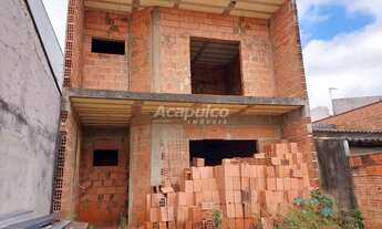 Imagem 2: Terreno à venda, Parque Residencial Jaguari - Americana/SP