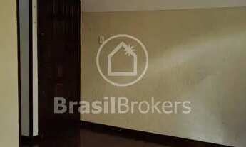 Imagem 2: Rio de Janeiro - Casa de Condomínio - Meier