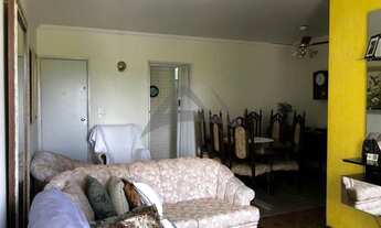 Imagem 3: Apartamento - Centro - Campinas