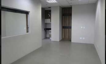 Imagem 6: Conjunto à venda, 120 m² por R$ 1.740.000,00 - Brooklin - São Paulo/SP