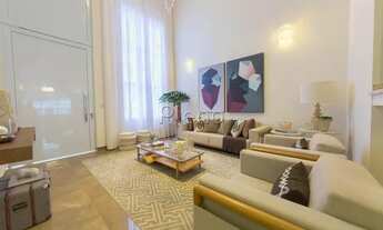 Imagem 4: Venda Casa com 3 dormitórios