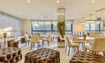 Imagem 6: Apartamento em Azenha