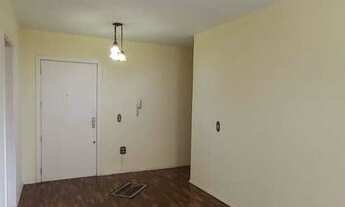 Imagem 2: Apartamento em Cristo Redentor