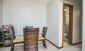 Imagem 6: Apartamento em Partenon