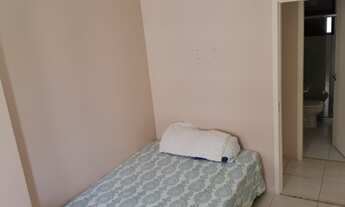 Imagem 4: PRIVILLEGE/ JABOTIANA