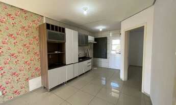 Imagem 1: Apartamento com 2 dormitórios à venda, 62 m² por R$ 165.000,00 - Jardim Do Bosque - Cachoe