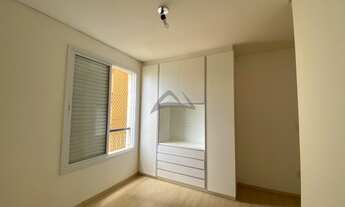 Imagem 3: Apartamento - Cambuí - Campinas