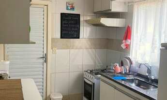 Imagem 4: Portal Beija Flor - Uberaba - MG