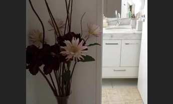 Imagem 5: Apartamento com 3 dormitórios à venda, 75 m² por R$ 825.000,00 - Tatuapé - São Paulo/SP