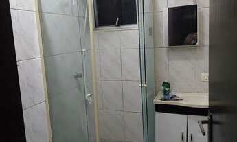 Imagem 2: Aluga-se Casa Sobradada