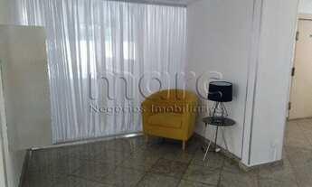 Imagem 7: SAO PAULO - Apartamento Padrão - VILA MONUMENTO