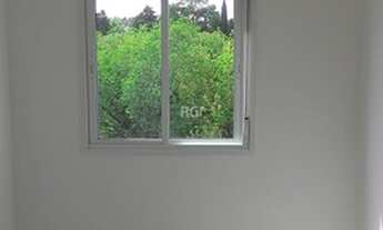 Imagem 3: Apartamento para Venda - 50.68m², 2 dormitórios, 1 vaga - Azenha