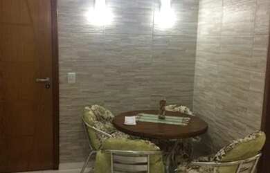 Imagem 6: Apartamento 2 dormitórios em Canasvieiras - Florianópolis