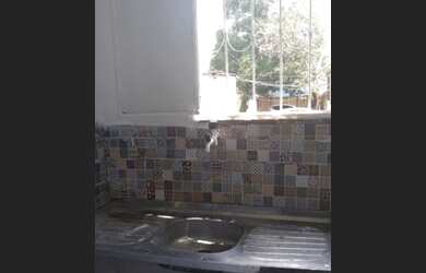 Imagem 3: Kitnet Kitnet com 1 dormitório