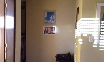 Imagem 7: Apartamento para Venda - 75.09m², 2 dormitórios, 1 vaga - Jardim Itu