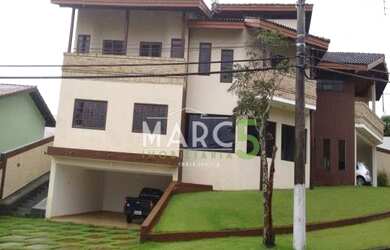 Imagem 3: Vend/Alug - CASA EM CONDOMINIO - ARUJA 5 ARUJA SP