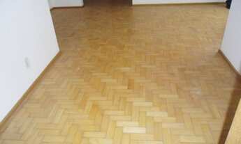 Imagem 4: Apartamento para Venda - 104m², 3 dormitórios, 1 vaga - Independência