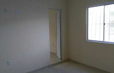 Imagem 5: Aluga-se um apartamento