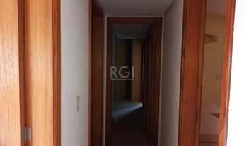 Imagem 4: Apartamento para Venda - 138.79m², 3 dormitórios, sendo 1 suites, 2 vagas - Bela Vista