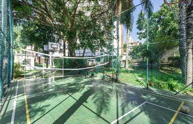 Imagem 6: Apartamento para Venda - 94.54m², 3 dormitórios, sendo 1 suites, 3 vagas - Cristo Redentor