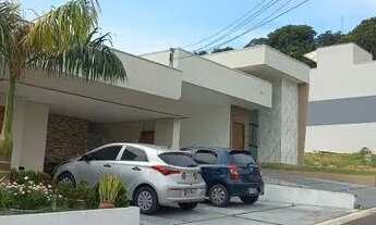 Imagem 2: Cd Forest Hill, 04 q lage r$ 590.000