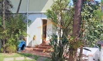 Imagem 2: SãO PAULO - Casa Padrão - Vila Albertina