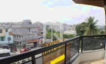 Imagem 5: Apartamento para Aluguel - Taquara, 1 Quarto, 65 m2