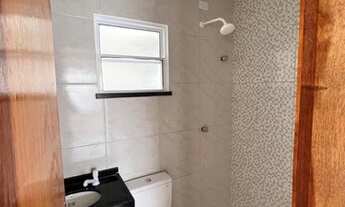 Imagem 6: Apartamento para venda tem 53 metros quadrados com 2 quartos em Pavuna - Pacatuba - CE