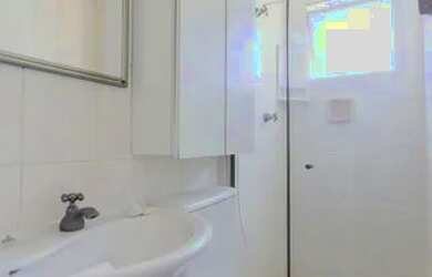 Imagem 5: Apartamento para Aluguel - Tatuapé, 2 Quartos, 50 m2