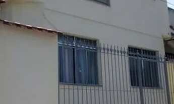 Imagem 2: Alugo kitinet Tingui