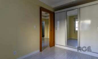 Imagem 7: Apartamento em Jardim Lindóia