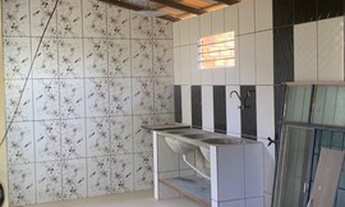 Imagem 7: Alugo uma casa no bairro Said Salomão