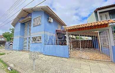 Imagem 2: Casa em Nova Ipanema