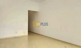 Imagem 4: Tijuca Apartamento com 2 dormitórios