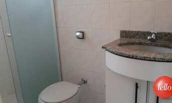 Imagem 7: São Paulo - Apartamento Padrão - Mandaqui