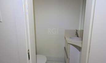 Imagem 7: Conjunto/Sala para Venda - 194,14m², 0 dormitórios, 4 vagas - Bela Vista