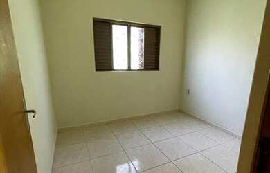 Imagem 5: Casa para aluguel tem 80 metros quadrados com 3 quartos