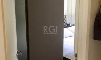 Imagem 3: Apartamento para Venda - 65.04m², 3 dormitórios, sendo 1 suites, 1 vaga - Menino Deus