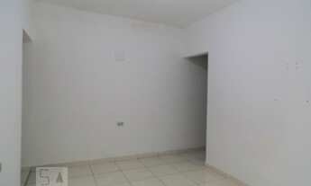 Imagem: Casa para Aluguel - Mikail II, 1 Quarto