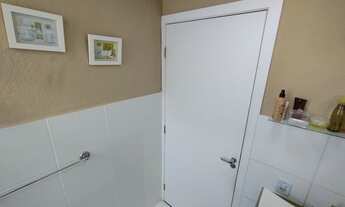 Imagem 2: Vendo apartamento