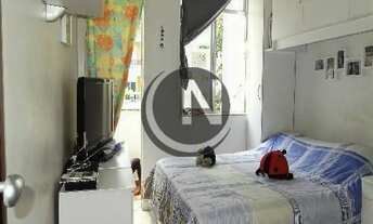 Imagem 6: Apartamento-À VENDA-Lagoa-Rio de Janeiro-RJ