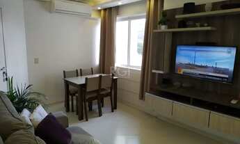 Imagem: Apartamento para Venda - 61.06m², 2 dormitórios