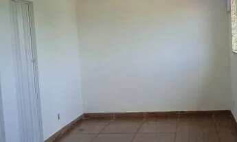 Imagem 7: Aluga se casa! Casa com 2 dormitórios