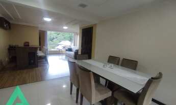 Imagem 4: Ótimo apartamento mobiliado para locação, no Bairro Bom Retiro!