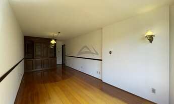 Imagem 6: Apartamento - Cambuí - Campinas