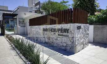 Imagem 7: Cobertura para Venda em Florianópolis, Campeche, 2 dormitórios, 1 suíte, 2 banheiros, 2 va