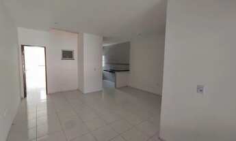 Imagem 5: Casa para venda tem 120 metros quadrados com 4 quartos em Jardim Residencial Suzano - Suza