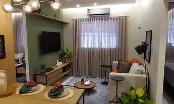 Imagem: PRIME PARQUE MINHA CASA MINHA VIDA