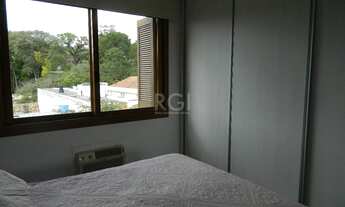 Imagem 6: Apartamento para Venda - 93.6m², 2 dormitórios, sendo 1 suites, 1 vaga - Partenon